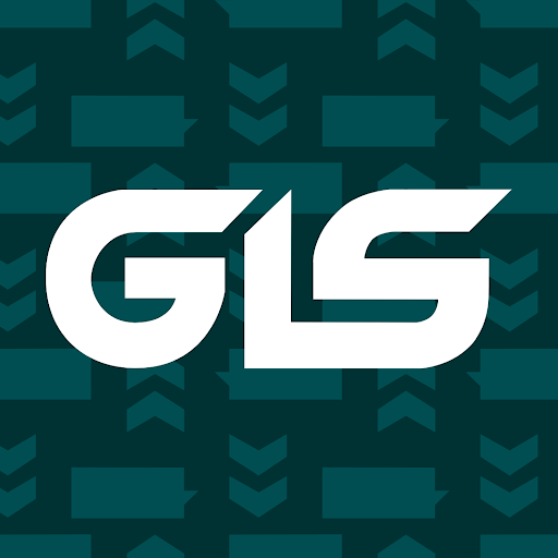 GLS German Language School in Berlin logo