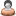 dosi