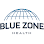 Blue Zone Health - Pet Food Store in Nashua New Hampshire