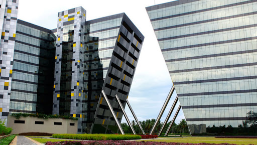 Techversant Infotech, Module No:2306, Third Floor, Yamuna, Tower II, Technopark Phase III SEZ Campus, Kulathoor, Thiruvananthapuram, Kerala 659581, India, Software_Company, state KL