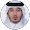 حسان بن محمد الأنصاري