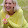 Renae C Renae C's profile photo