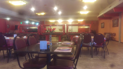Chinese Restaurant «Good Future Hot Pot», reviews and photos, 285 E 2700 S, South Salt Lake, UT 84115, USA