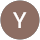Yunus Khan reviewed B.M. Architect