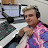 George Byers avatar image