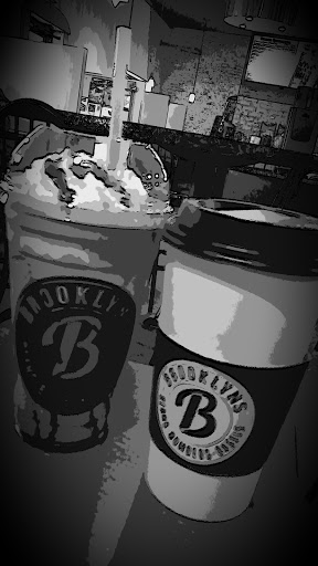 Cafe «Brooklyn Bagels Cafe», reviews and photos, 3007 Henry St, Muskegon, MI 49441, USA