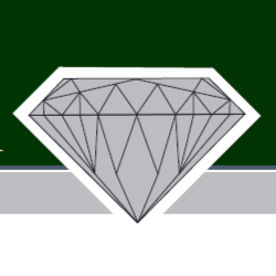 Juwelier Wohltmann logo