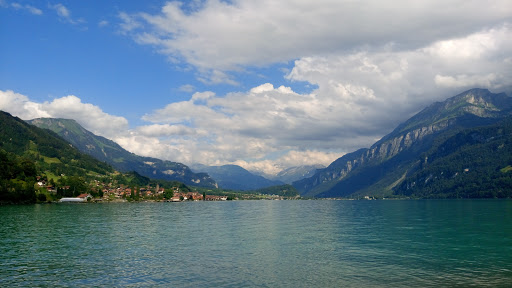 3855 Brienz