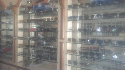 Sikka Opticals, Near Khandelwal Chhatrawas, Gumanpura, Kota, Rajasthan 324007, India, Optometrist_Shop, state CT