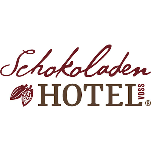 Schokoladenhotel logo