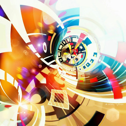 posted image