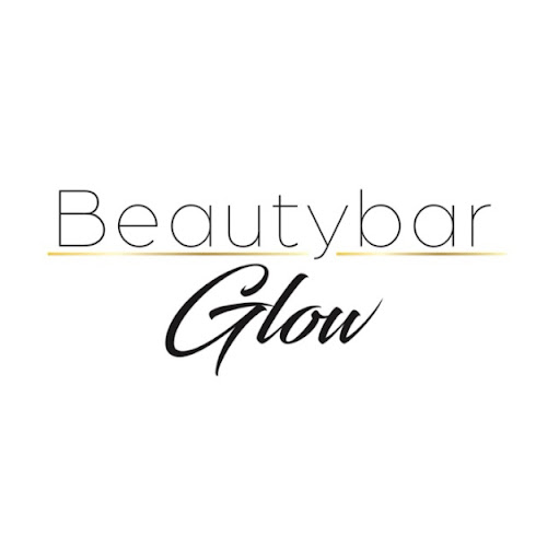 Beautybar Glow logo