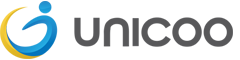 Unicoo B.v. logo