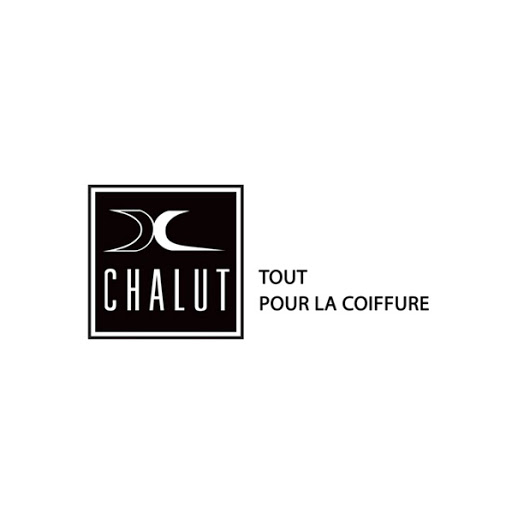 Chalut logo