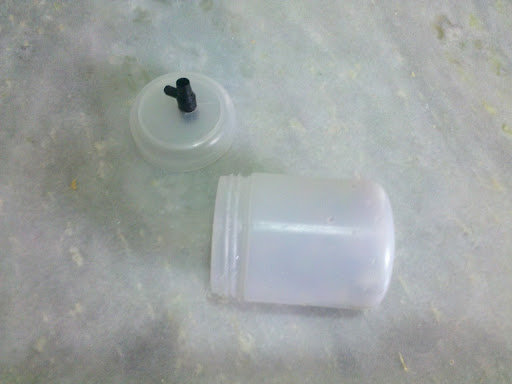 Mini filtro interno (FVM) C360_2012-01-19-11-48-58