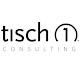 tisch1 Consulting