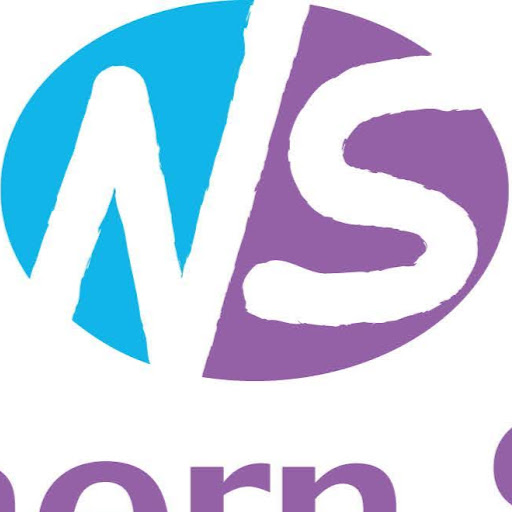 Northern Sands Hotel logo