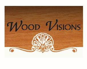 Wood Visions Inc logo