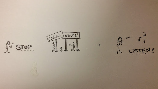 Cover photo