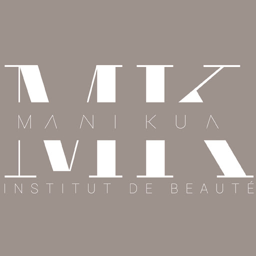 Mani Kua Institut de beauté & Manucure et Nail bar logo