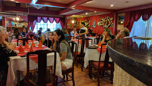 Restaurante Xing-Hwa, Av. Pablo Neruda 1510, Temuco, IX Región, Chile, Comida | Araucanía