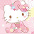 Brittany Ryner avatar image