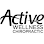 Active Wellness Chiropractic - Pet Food Store in Colorado Springs Colorado