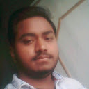 Anshul Kashyap's user avatar