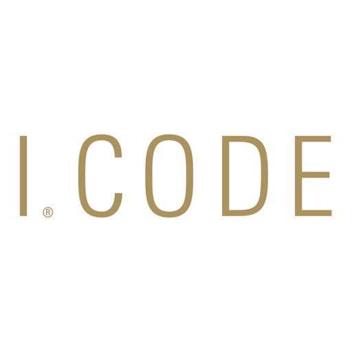 I.Code