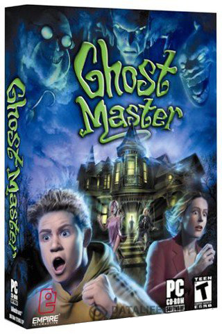 حصريا علي مزيكا تايمز تحميل لعبة Ghost Master بحجم 560 ميجا علي اكتر من سيرفر 1298391890_box-l
