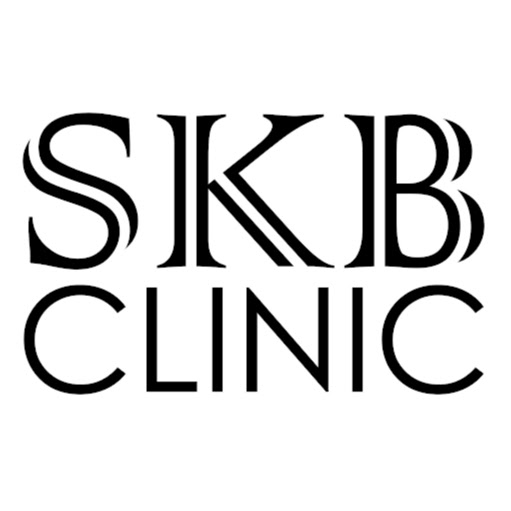 SKB Clinic Microblading, Permanent Makeup & Saline PMU/Tattoo Removal