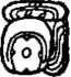 D:\0 wd yedek\acr yedek\1 film indirme\encyclopedia_symbols_roshal\encylopedia_files\000220.jpg