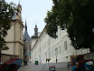 DSC01951.JPG
