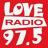 97,5 LOVE RADIO
