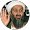 Osama Binternet