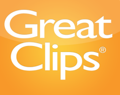 Hair Salon «Great Clips», reviews and photos, 232 Retreat Village, Saint Simons Island, GA 31522, USA