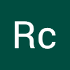Rc Ries Rc Ries