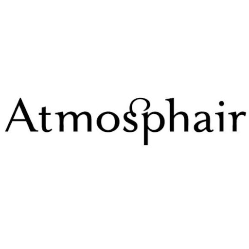 Atmosphair - Thionville logo