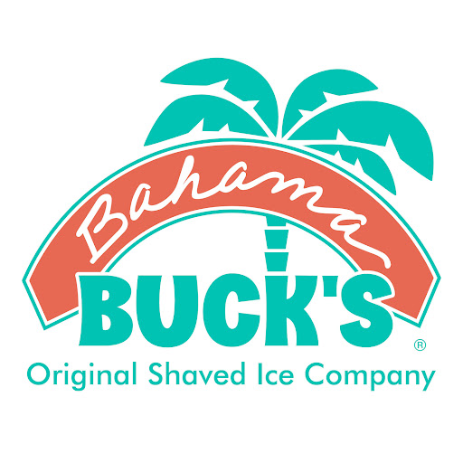 Bahama Buck's - Mansfield logo