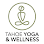 Tahoe Yoga & Wellness