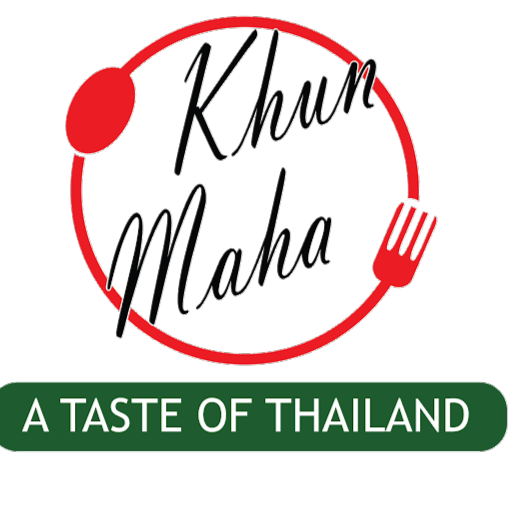 A Taste of Thailand Restaurant logo