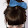 Amber G Amber G's profile photo