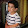 M Idris M Idris's profile photo