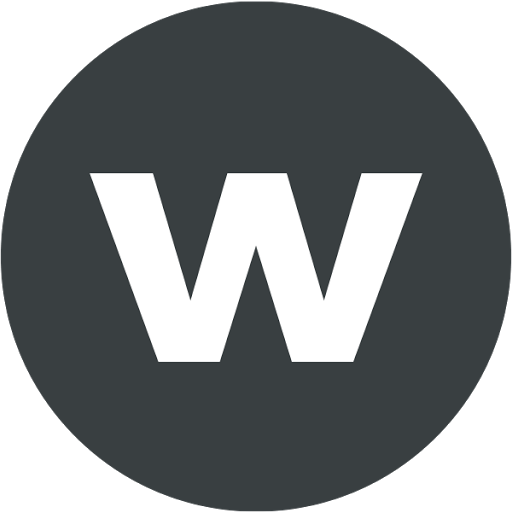Wilbur Labs logo