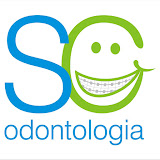 SG Odontologia
