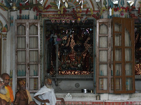 Dasharath Bhavan