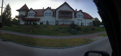 Hotel Ventus Natural SPA ****