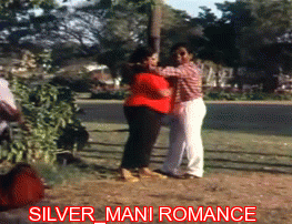 Silver_romance.gif