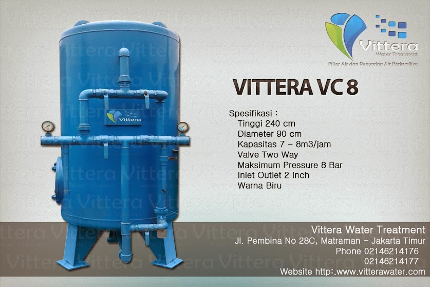 filter-air-industri-vc8