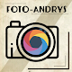 Foto-Andrys - fotografia reklamowa, produktowa, nieruchomości